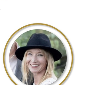 Jessica Dawn Greenfield